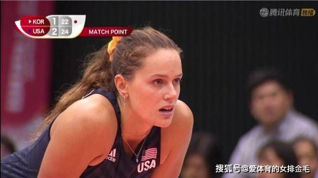 北京时间12月6日凌晨4:15，2023-24赛季英超联赛第15轮，阿森纳客战卢顿。